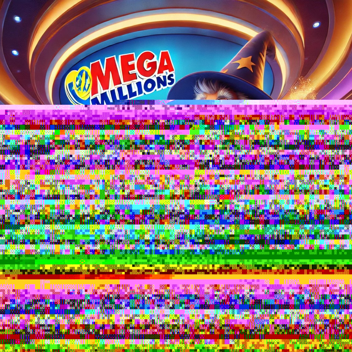 online Mega Millions