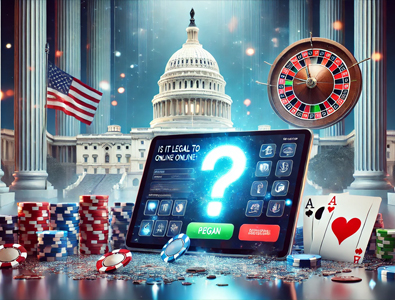 is-it-legal-to-gamble-online-in-washington