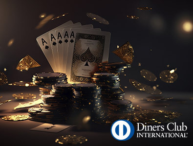 diners_club_debit_online_casinos