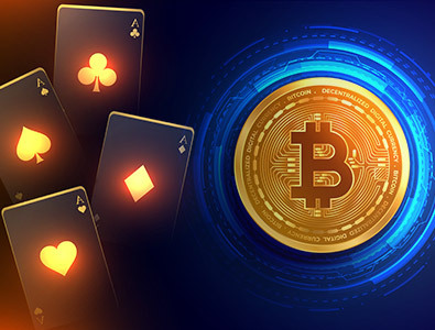 cryptocurrency_casinos
