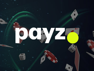 using_payz_across_swiss_online_casinos