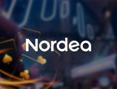 nordea