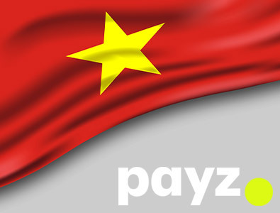 payz_in_vietnamese_casinos