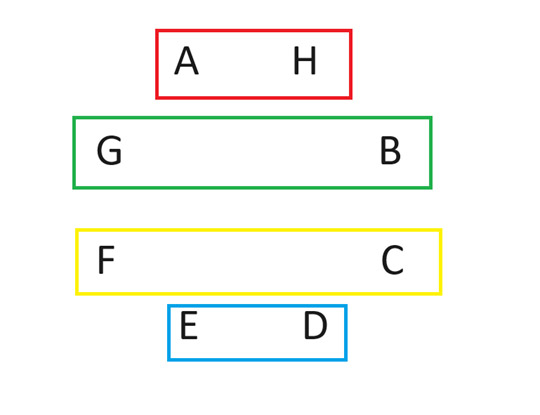 second diagram