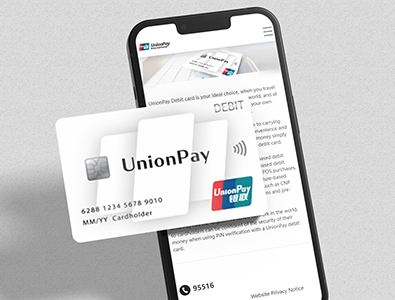 unionpay_debit_review