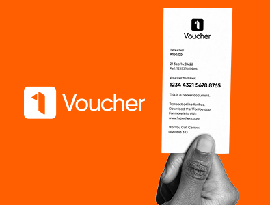 1voucher_review