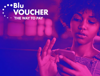 blu_voucher_online_casinos