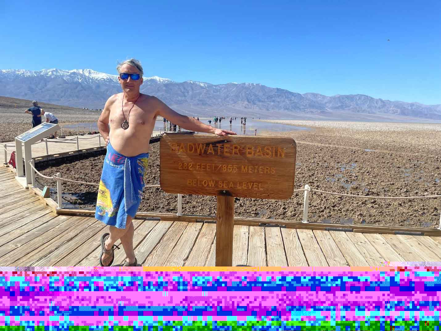 badwater basin