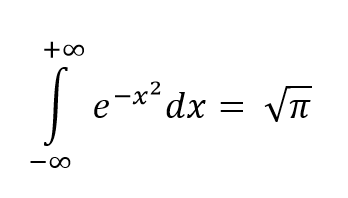 pi_day