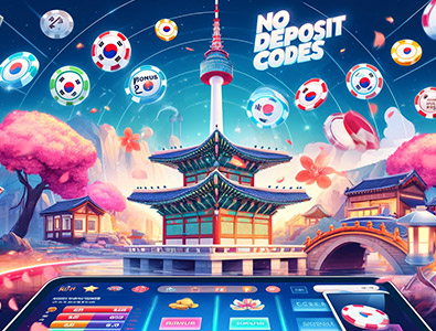 No-Deposit-Codes-for-Players-from-South-Korea