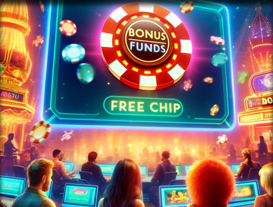 bonus_funds_free_chip