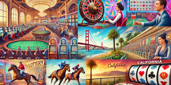 popular-types-of-gambling-in-california