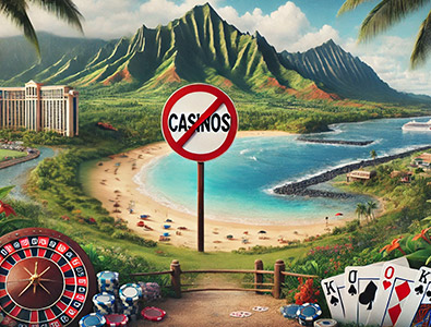 why-hawaii-doesnt-have-any-casinos