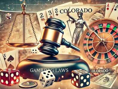 colorado-gambling-laws