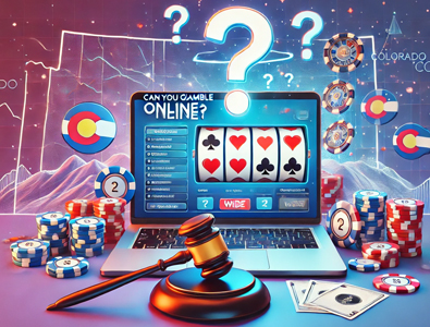 can-you-gamble-online-in-colorado