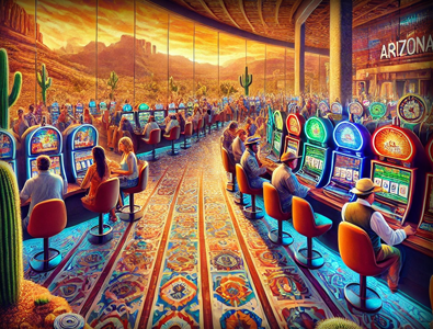 gambling_in_arizona