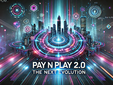 pay-n-play-2.0-the-next-evolution