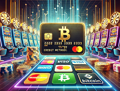 online-casino-payment-method