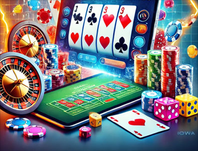 iowa_online_casinos_best_gambling_in_the_hawkeye_state