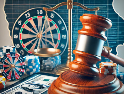 iowa_online_gambling_legislation