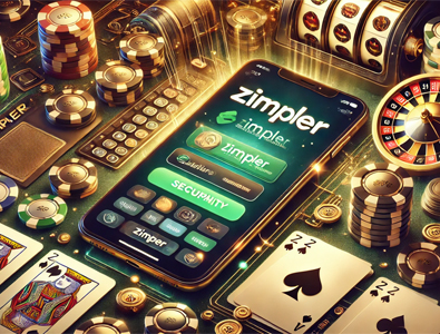 zimpler-as-an-online-casino-payment-method