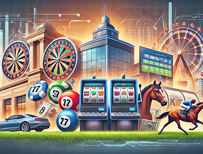 What-Legal-Gambling-Options-in-Kansas-Are-Available-Now