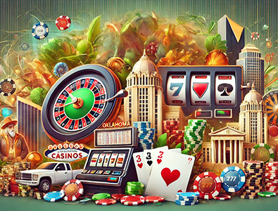 What-Legal-Gambling-Options-in-Oklahoma-Are-Available-Now