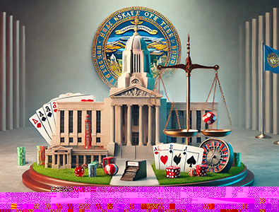 current-gambling-regulations-in-nebraska