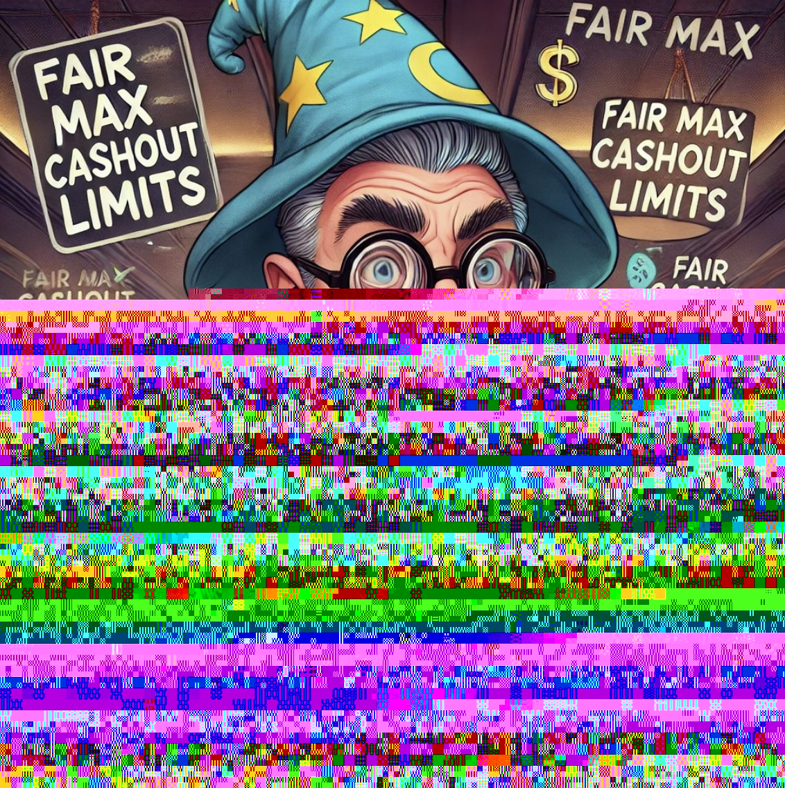 casinos_with_fair_max_cashout_limits