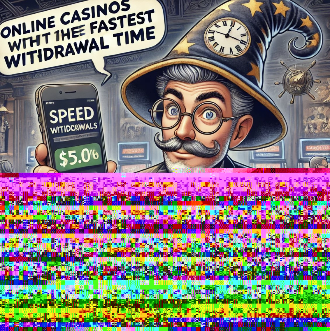 fast_withdrawal_casinos