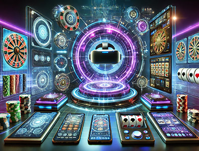 The-Future-of-Online-Casino-Gaming