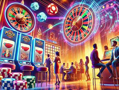 which-games-can-be-played-at-social-casinos