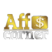 Affcorner Affiliates