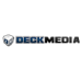 Deckmedia