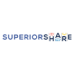 SuperiorShare