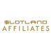 Slotland Affiliates