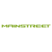 Mainstreet Affiliates