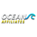 Ocean Affiliates