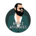 Bruce Affiliates