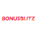 Bonusblitz Affiliates