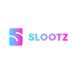 Slootz Affiliates