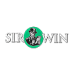 Sirwin Affiliates