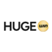 HugeWin Affiliates