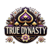 TrueDynasty Affiliates