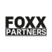 Foxx Partners