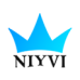 Niyvi Affiliates