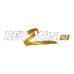 Rev2win