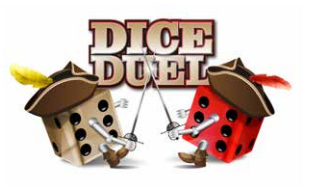 Dice Duel