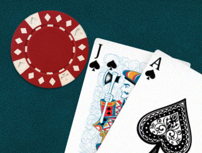 Single-Deck Blackjack Strategy