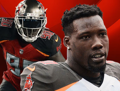 Jason Pierre – Paul may Require Season Ending Neck Surgery